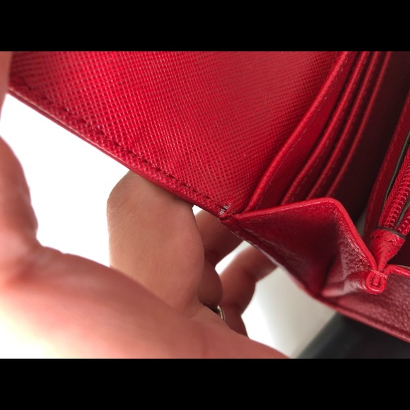 ‼️Sold.‼️ - Picture 3 of 8